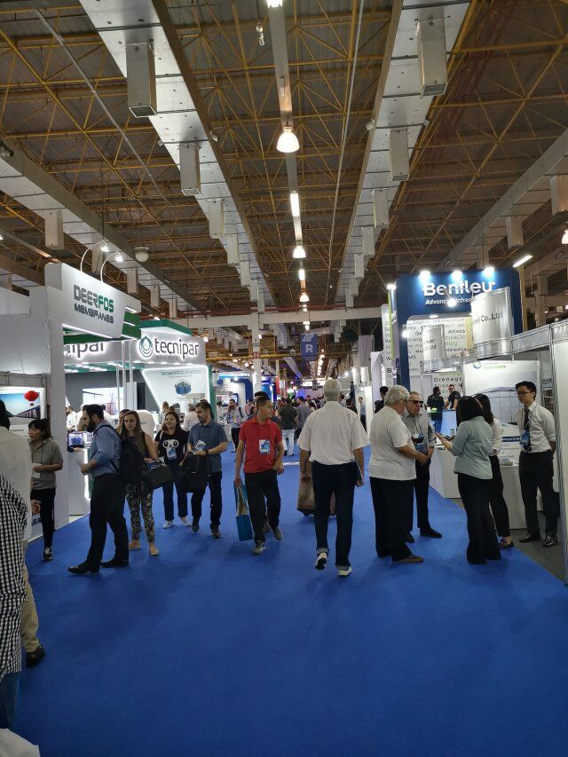 emc易倍·(中国)体育官方网站-EMC SPORTS