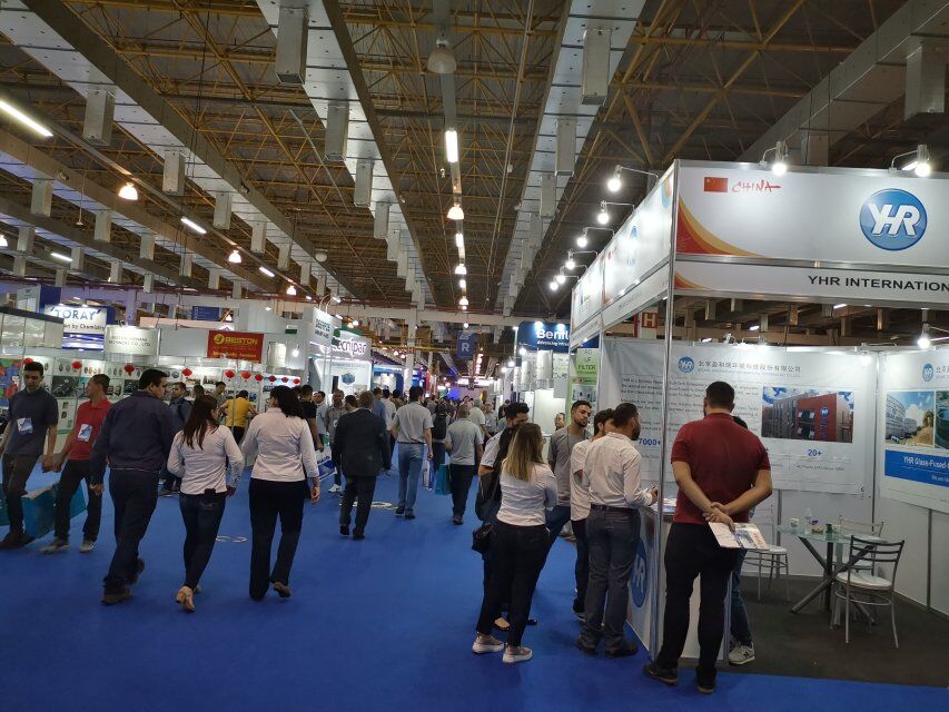 emc易倍·(中国)体育官方网站-EMC SPORTS