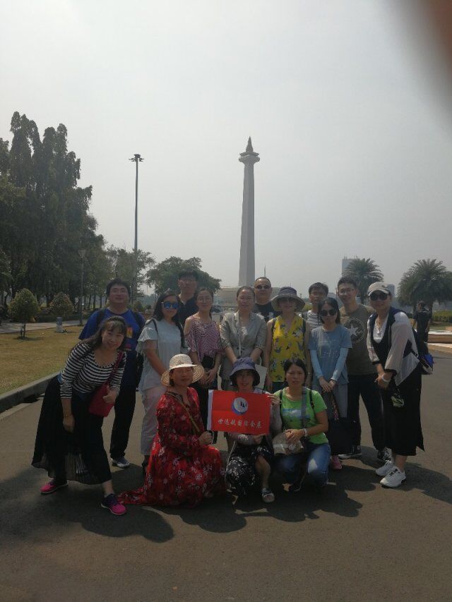 emc易倍·(中国)体育官方网站-EMC SPORTS