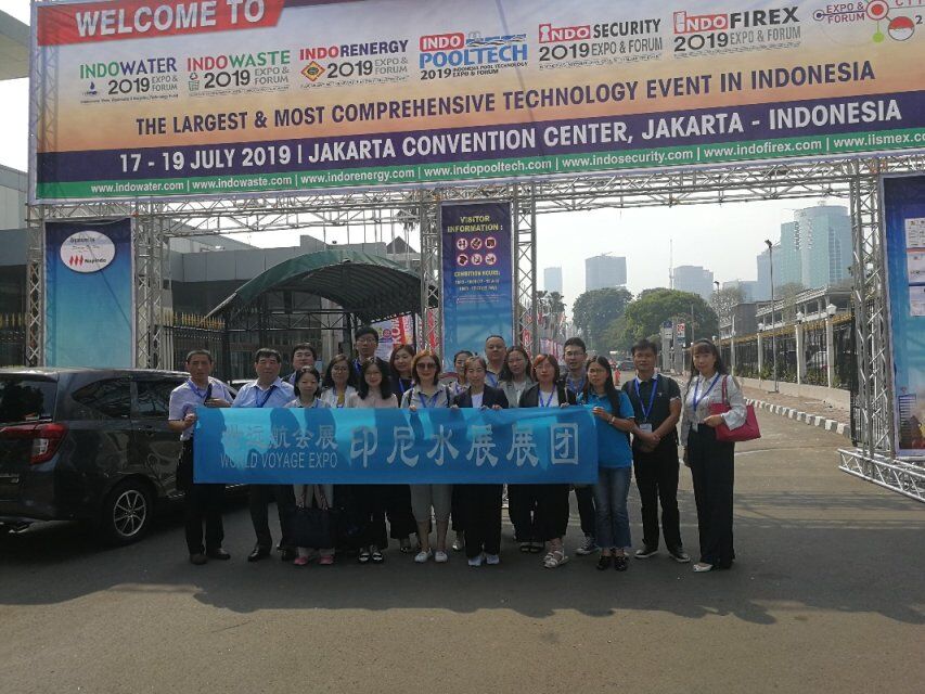 emc易倍·(中国)体育官方网站-EMC SPORTS