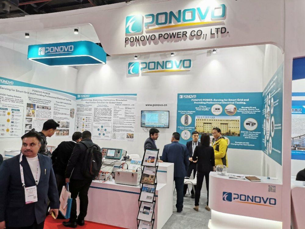 emc易倍·(中国)体育官方网站-EMC SPORTS