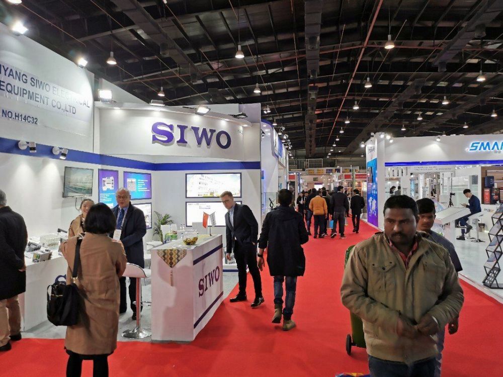 emc易倍·(中国)体育官方网站-EMC SPORTS