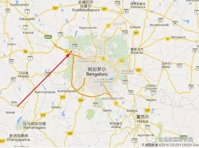 emc易倍·(中国)体育官方网站-EMC SPORTS