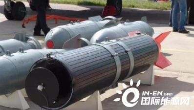 emc易倍·(中国)体育官方网站-EMC SPORTS