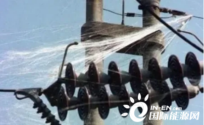 emc易倍·(中国)体育官方网站-EMC SPORTS