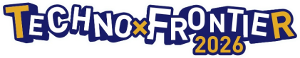 e9c8954d-7605-42f4-aa0a-5b83b767f15d.png